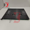 TRICONEX 3700