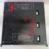 TRICONEX 3805E