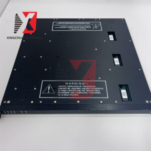 TRICONEX 3805H