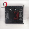 TRICONEX 3806E