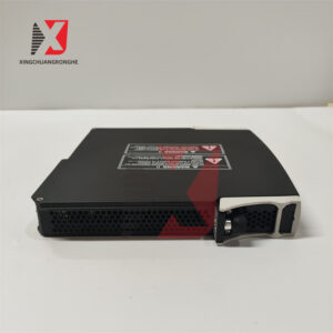 TRICONEX RXM4200