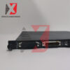 TRICONEX 4119A