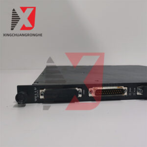 TRICONEX 4119A