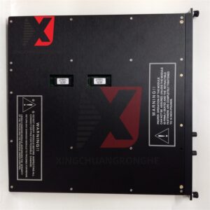 TRICONEX 4211