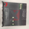 TRICONEX 4329
