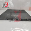 TRICONEX 4351A