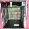 TRICONEX 8110