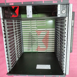 TRICONEX 8110