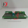 TRICONEX 9566-810 7400150-370