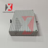 TRICONEX DI3301S2