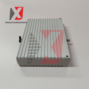 TRICONEX DI3301S2