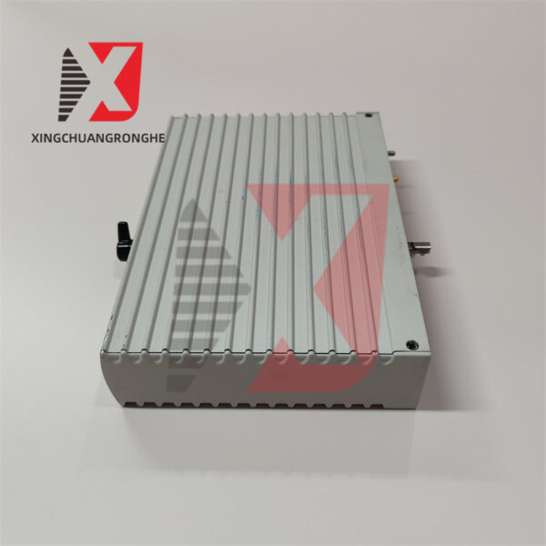 TRICONEX DI3301S2