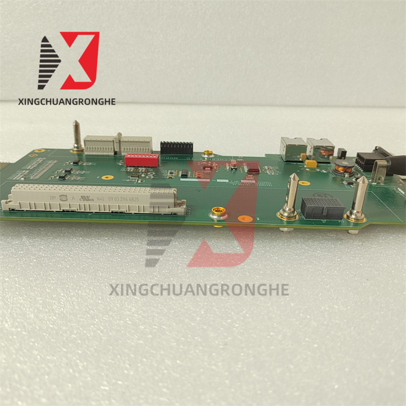 TRICONEX MP3009X TCM 4355X(5)