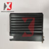 TRICONEX PLM3900N