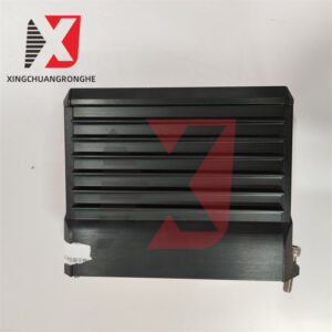 TRICONEX PLM3900N