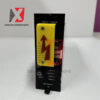 TRICONEX 8305A