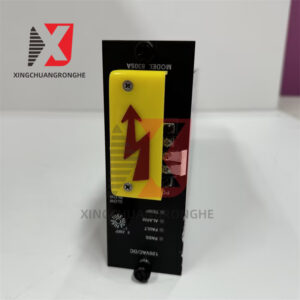 TRICONEX 8305A