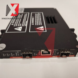 TRICONEX IMFF4703X