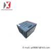 Rockwell Automation 1768-CNBR Redundant CNet Module