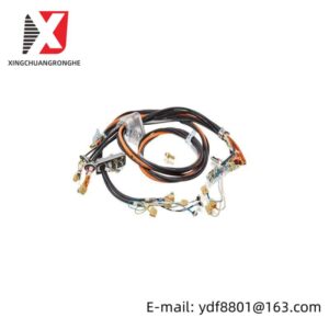 ABB IRB 4600, DSQC602, DSQC401 & DSQC402 | Advanced Automation Solutions