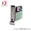 Bosch Rexroth R911277699 Control Module, Industrial Automation Solutions