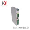 Indramat R911190235 HDS04.2-W200N-HS92-01 Advanced Firmware Control Device