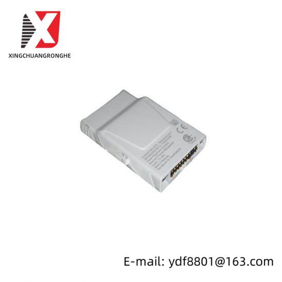 emerson_kl3031x1-ba1_12p4630x112_rtd_input_module_automation_parts.jpg EMERSON KL3031X1-BA1 Input Module for Industrial Automation Control Systems