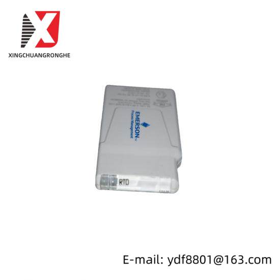 emerson_kl3031x1-ba1_12p4630x112_rtd_input_module_automation_parts_1.jpg EMERSON KL3031X1-BA1 Input Module for Industrial Automation Control Systems