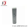 Emerson 2224-LVRR Control Module, High Precision Industrial Automation Component