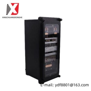 GE 531X160HFCACG1: Advanced Turbine Control Board for Industrial Automation