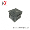 GE Fanuc IC695ALG708-CB Analog Output Module