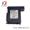 GE FANUC IC695ALG616 Analog Input I/O Module for Industrial Control Applications