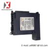 GE FANUC IC695ALG616 Analog Input I/O Module for Industrial Control Applications