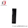 GE Fanuc IC695ALG708-CB Analog Output Module