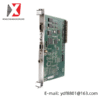 HITACHI Lya210A Analog Input Module: High Precision Industrial Control Solution