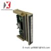 HITACHI Lya210A Analog Input Module: High Precision Industrial Control Solution