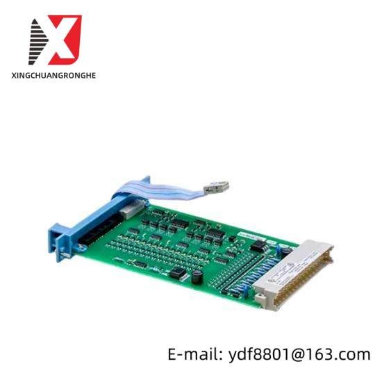 honeywell_fc-sdi-1624_v1_1_2_1_new_in_box.jpg B&R X20DIF371 Digital Input Module - 8 Channels, 24 VDC