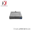 Rockwell Automation 1768-CNBR Redundant CNet Module
