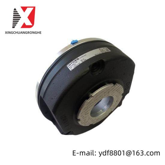 Lenze MDFKARS112-22 AC Servo Motor for Industrial Automation