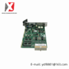 MKS 223BD-00001AAB High Precision Industrial Control Module