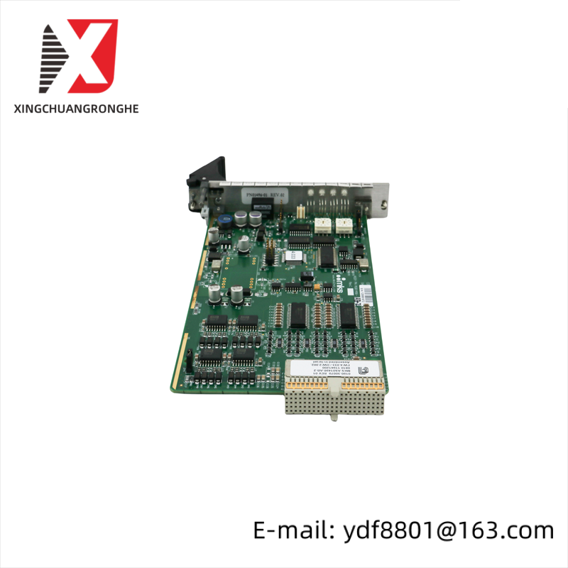 mks_223bd-00001aab-1.png MKS 223BD-00001AAB High Precision Industrial Control Module