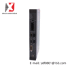 MKS 223BD-00001AAB High Precision Industrial Control Module