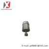 MKS 223BD-00001AAB High Precision Industrial Control Module