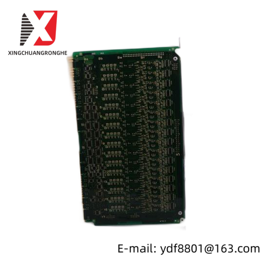 mks_223bd-00001aab_2.png MKS 223BD-00001AAB High Precision Industrial Control Module
