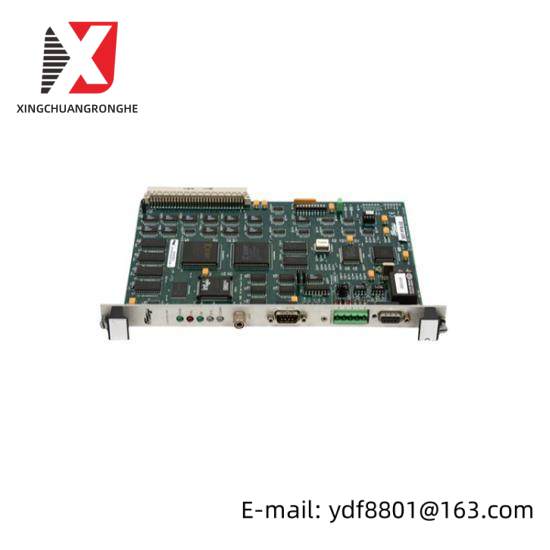 other_lexi1_module_brand_new.jpg B&R X20DIF371 Digital Input Module - 8 Channels, 24 VDC