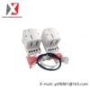 Rockwell Automation 1768-CNBR Redundant CNet Module