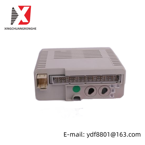 rexroth_mke037b-144-kg1-benn.png Bosch Rexroth R911277699 Control Module, Industrial Automation Solutions