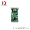 Bosch Rexroth R911277699 Control Module, Industrial Automation Solutions
