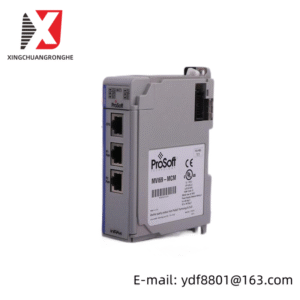 Tektronix 5B40 Industrial Automation Control System