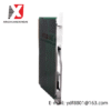Tektronix 5B40 Industrial Automation Control System